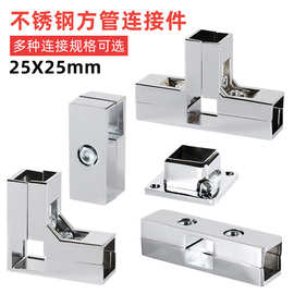 2x2方管与紧固件市场行情与选购指南